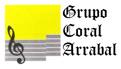 Grupo Coral do Arrabal